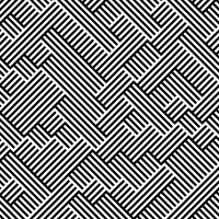 2x8 in 16 | 3D | V=049 2x8 in 16 | 3D | V=049